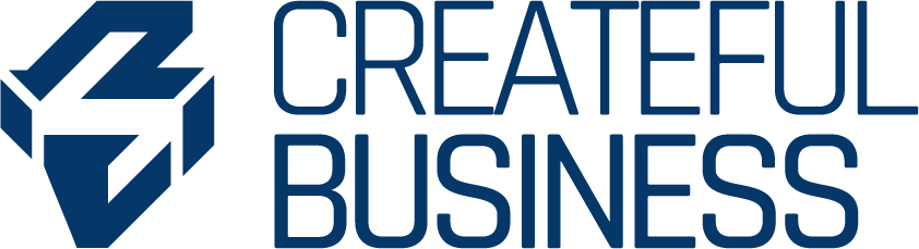 Createful Business