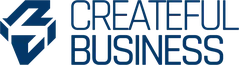 Createful Business